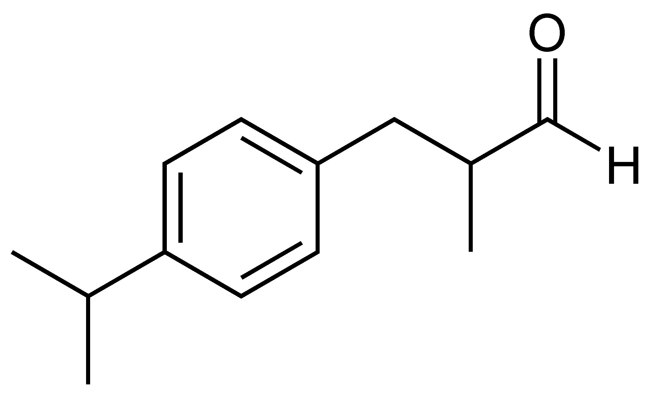 molecule