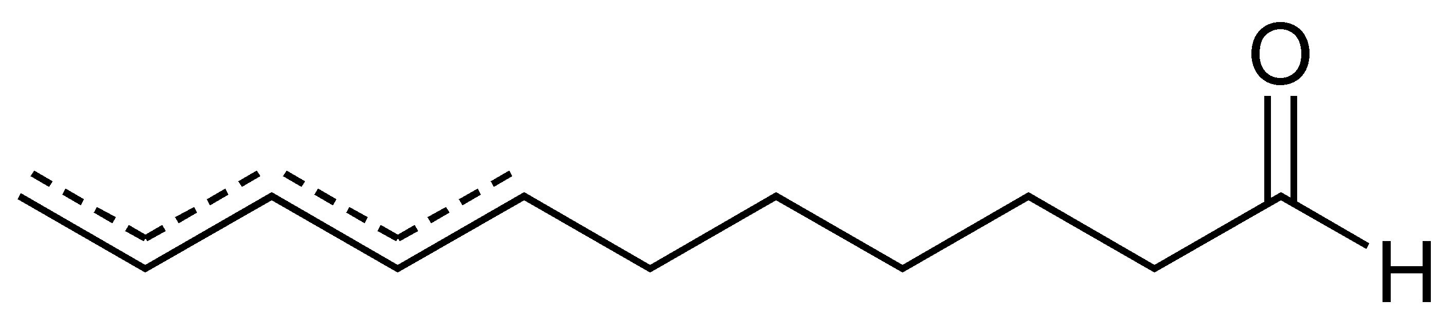 molecule