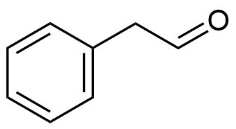 molecule