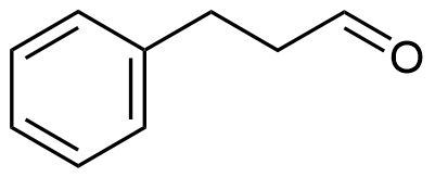 molecule