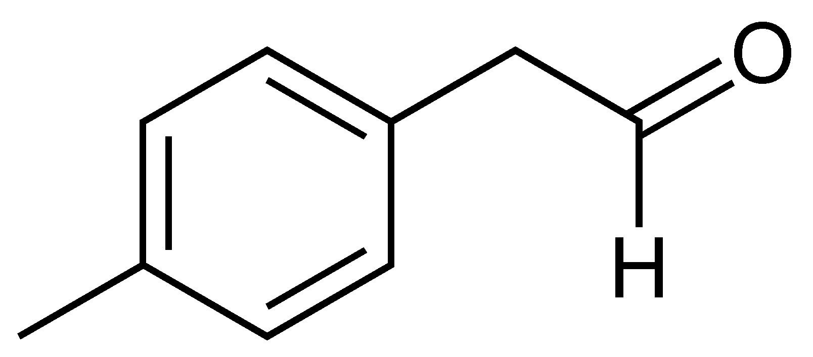 molecule