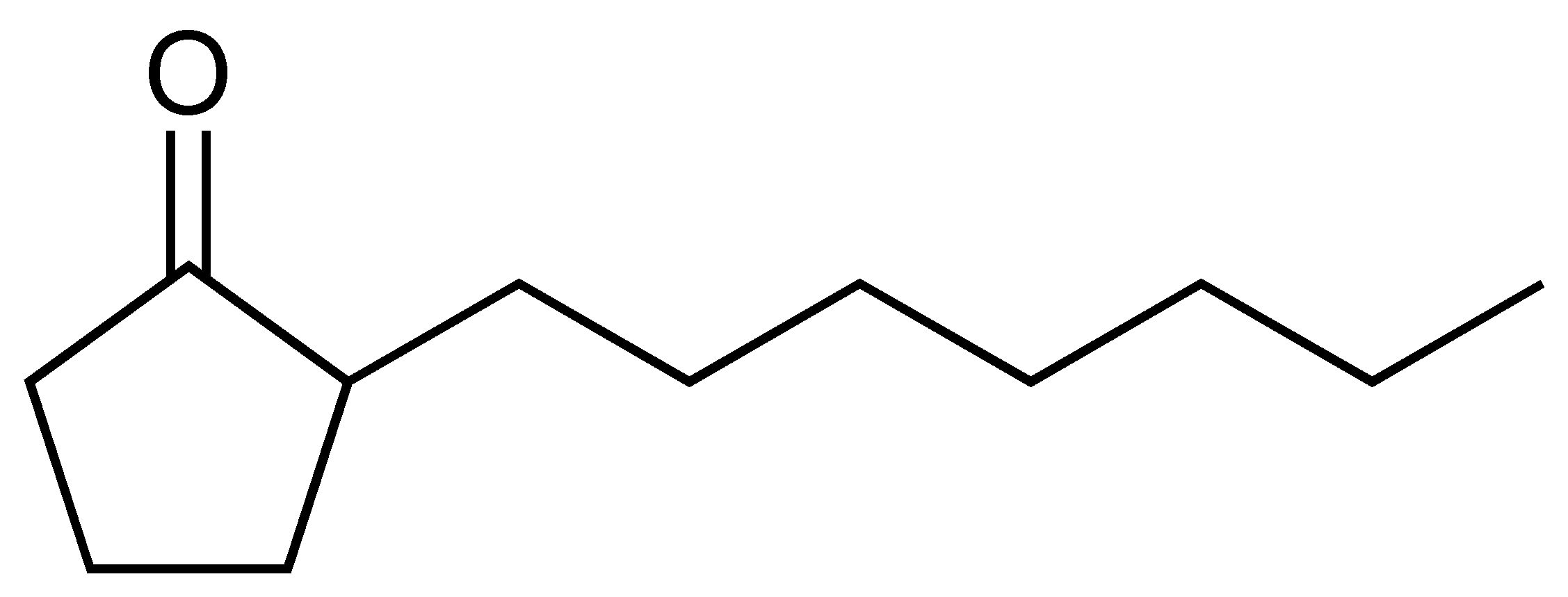 molecule