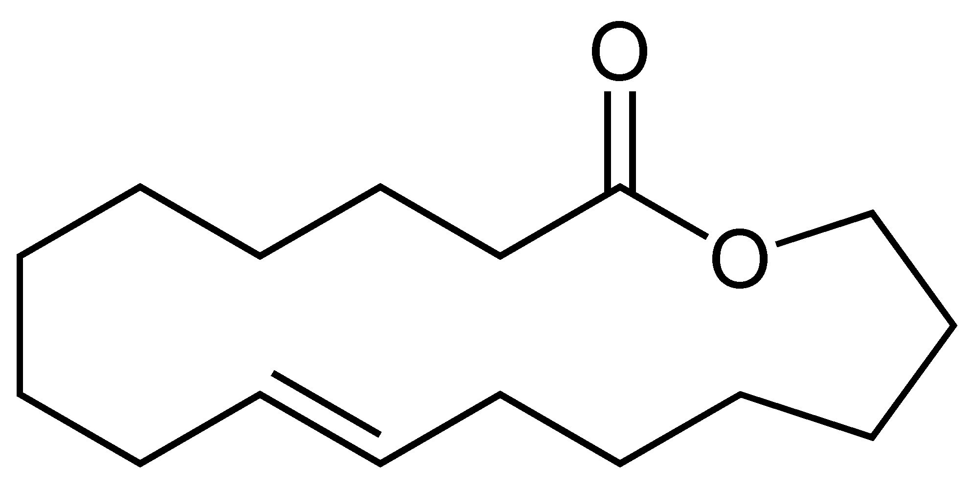 molecule