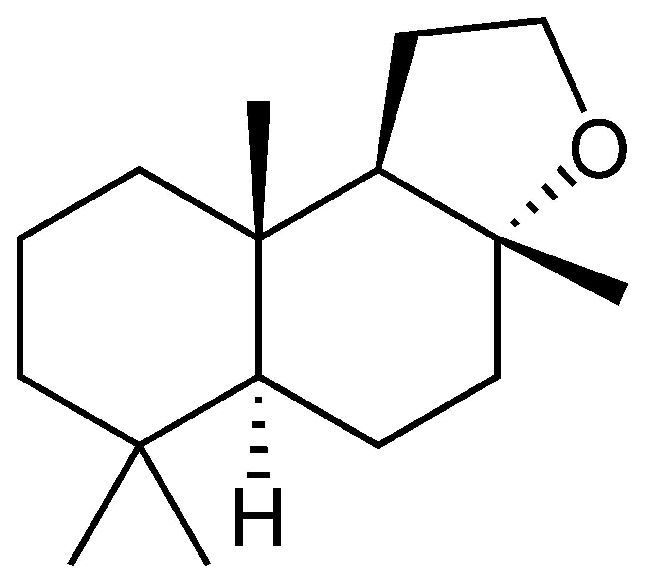 molecule