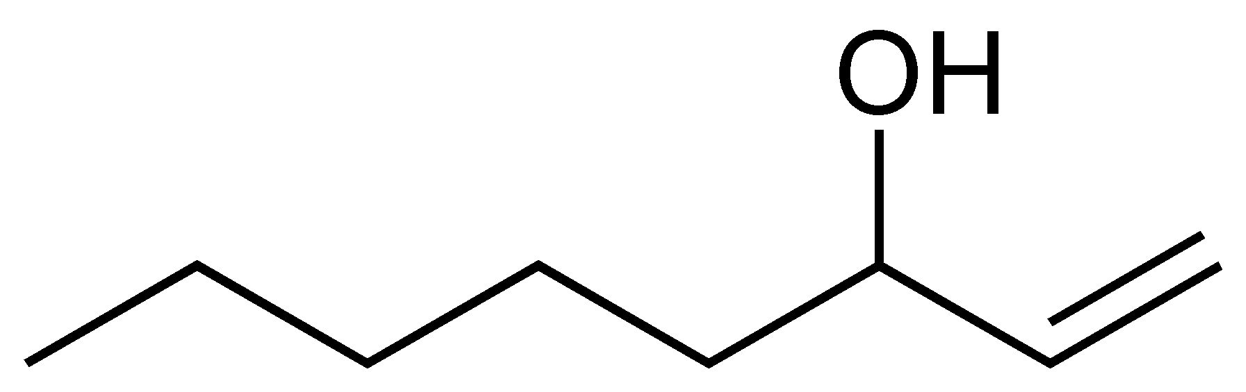 molecule