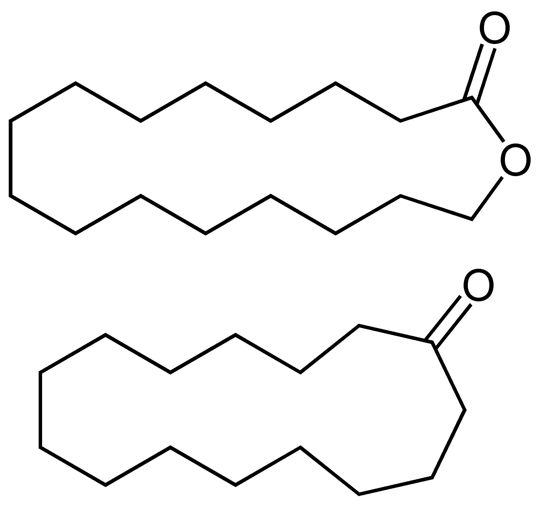 molecule