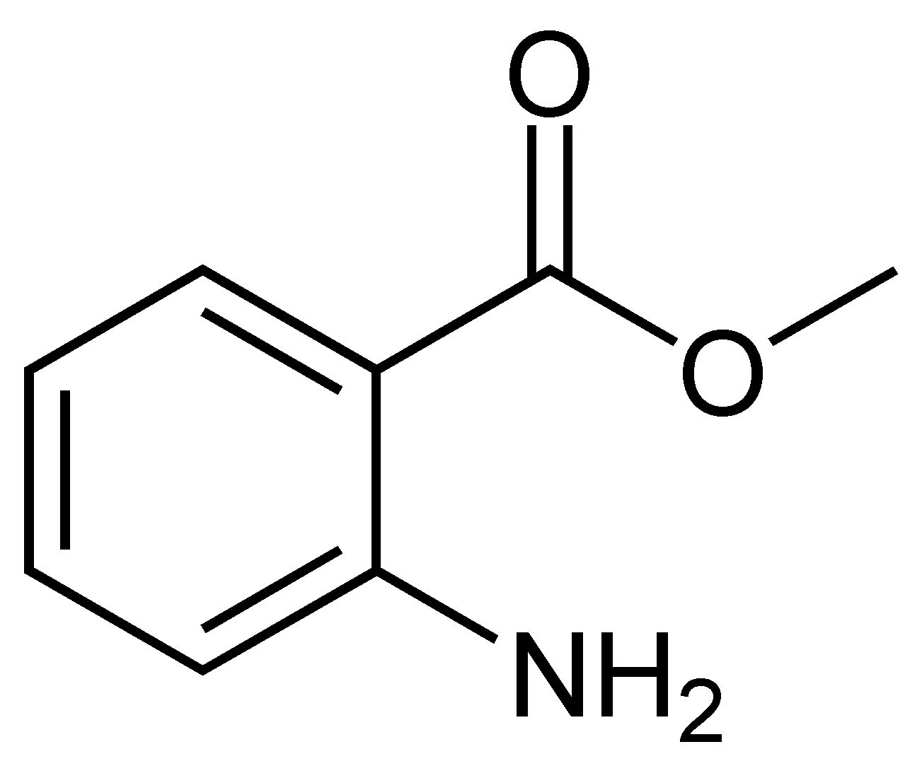 molecule