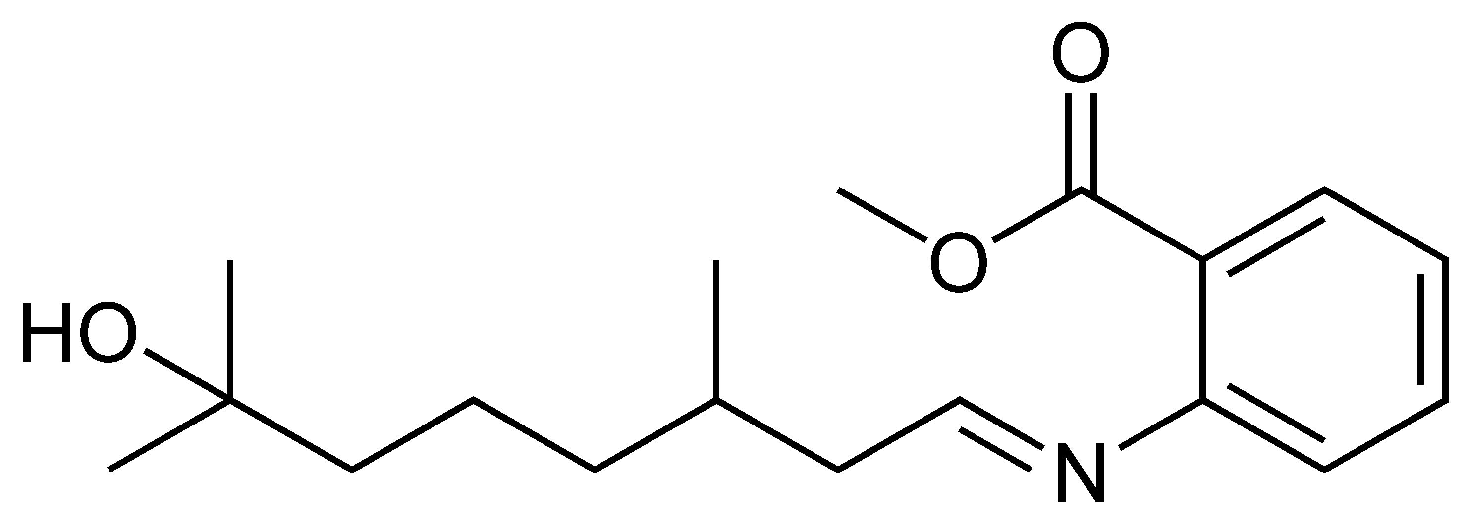 molecule