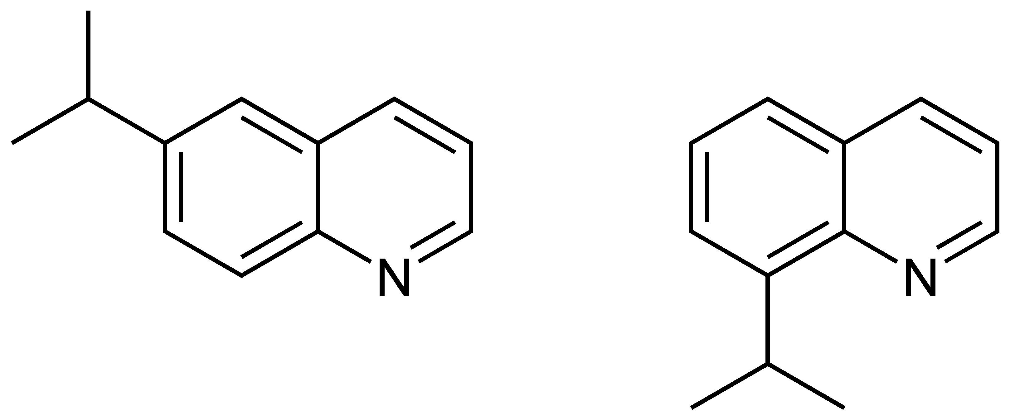 molecule