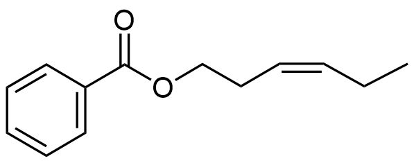 molecule