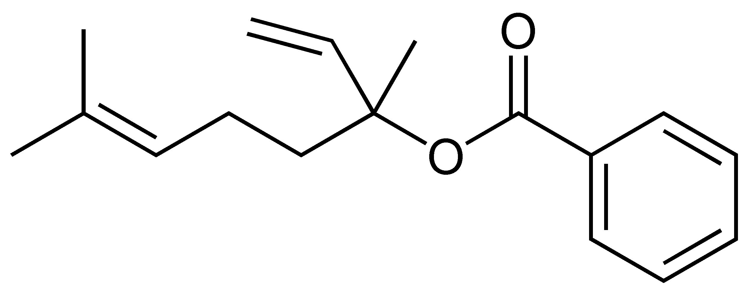 molecule