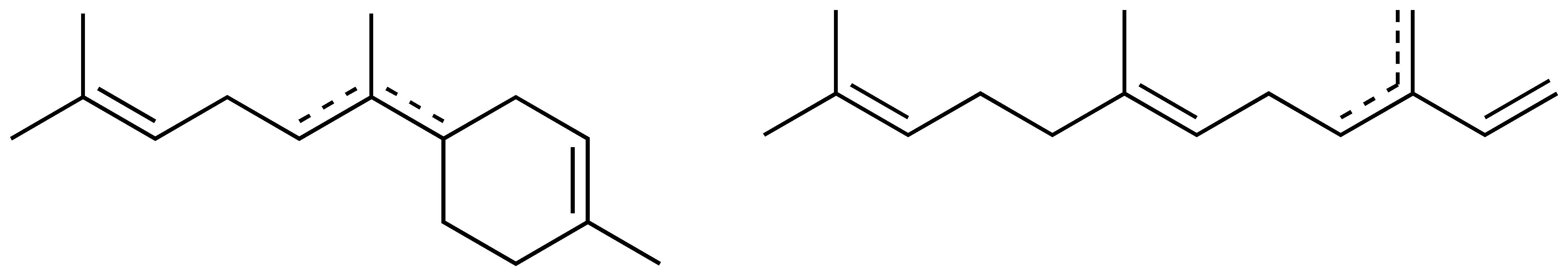 molecule