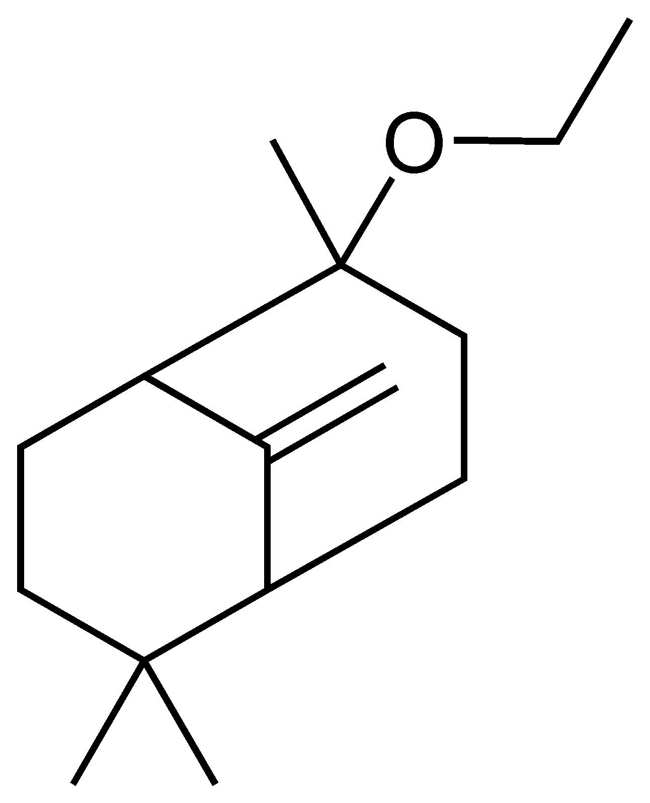 molecule