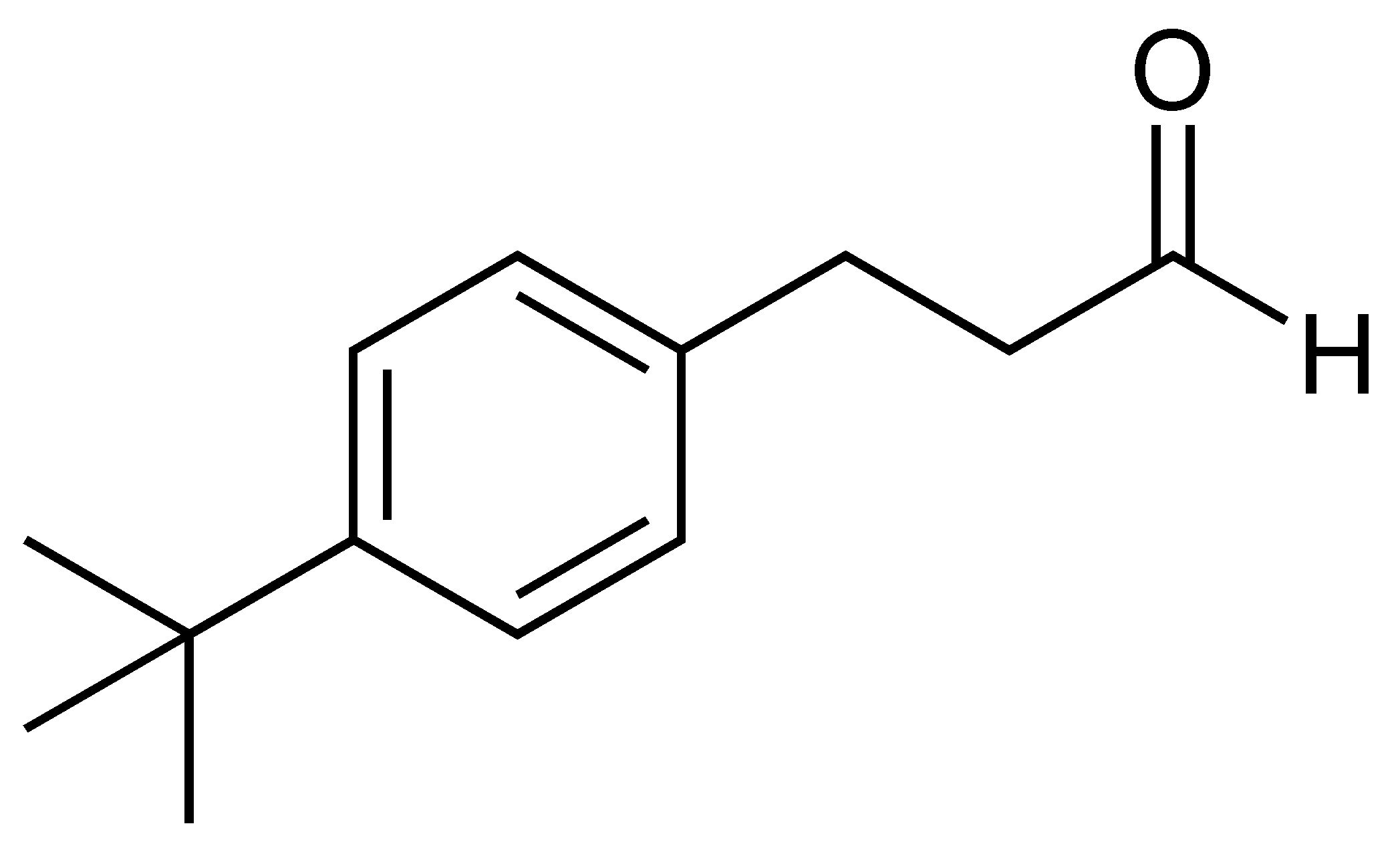 molecule