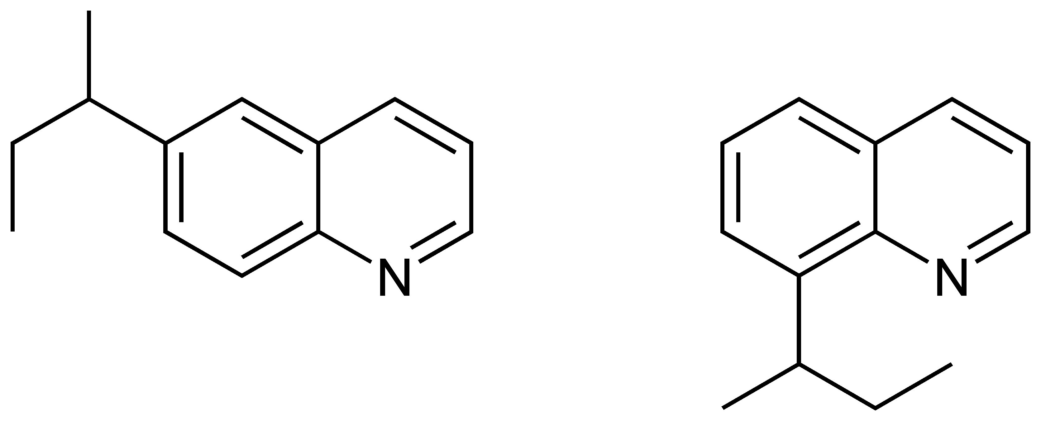 molecule