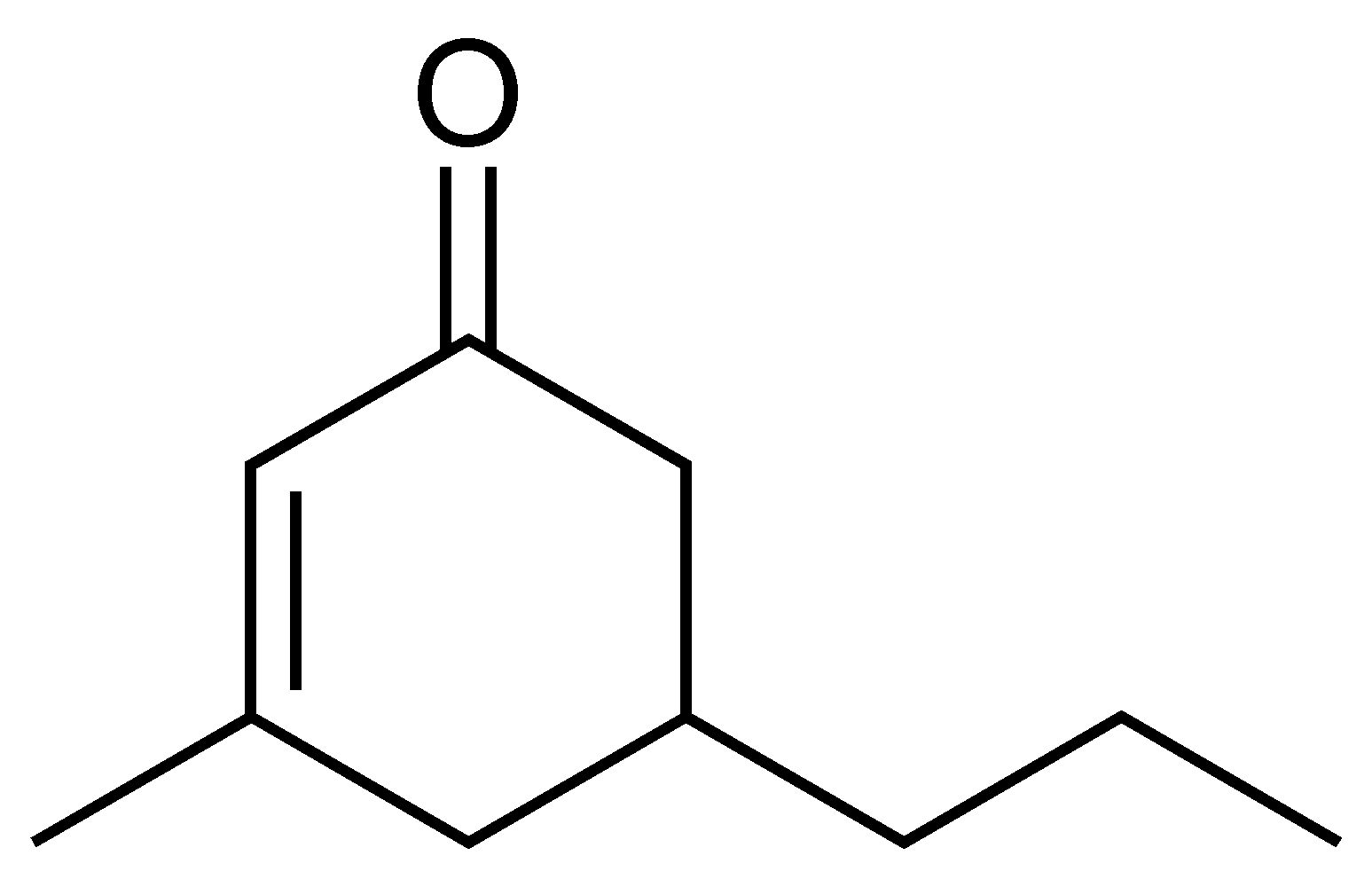 molecule