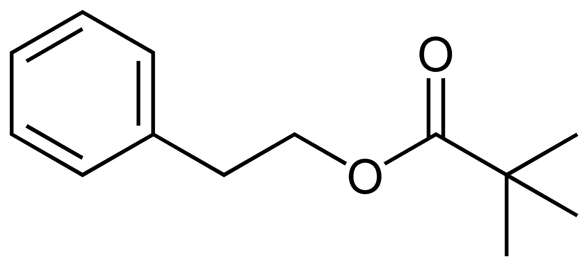 molecule