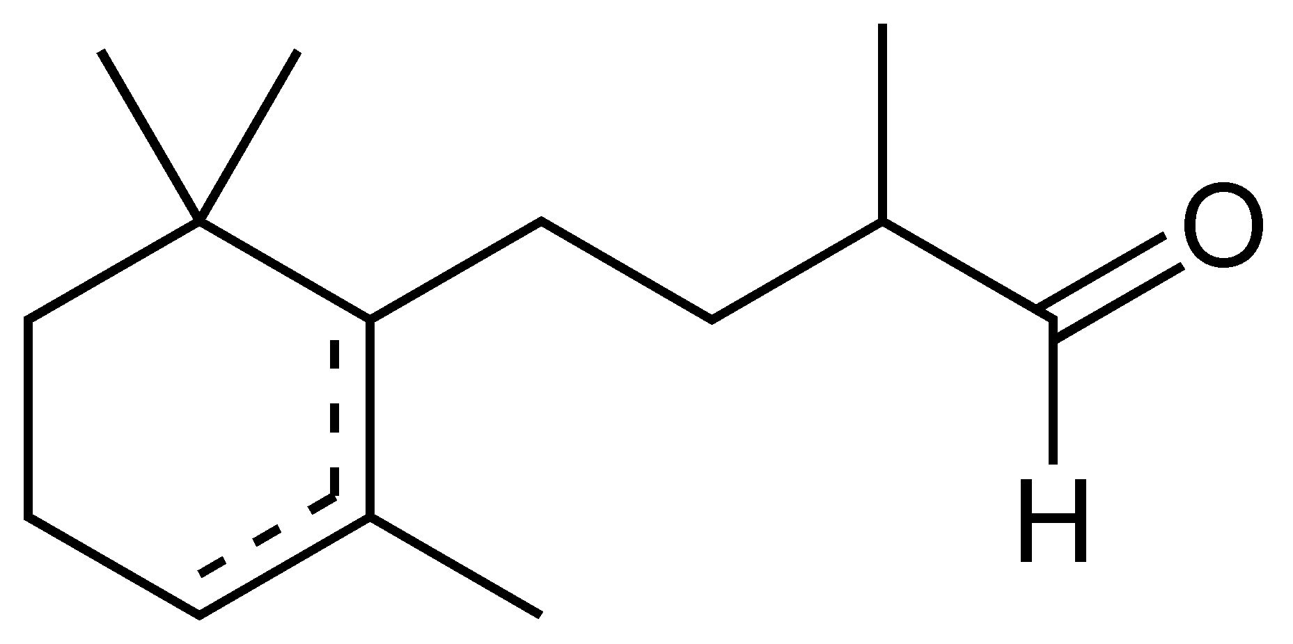 molecule