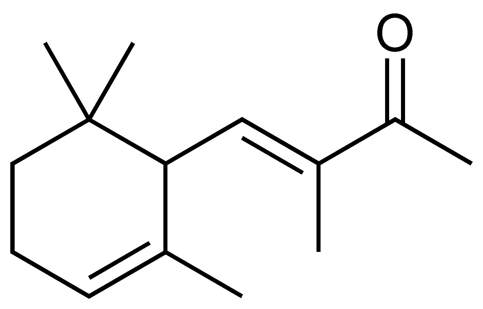 molecule