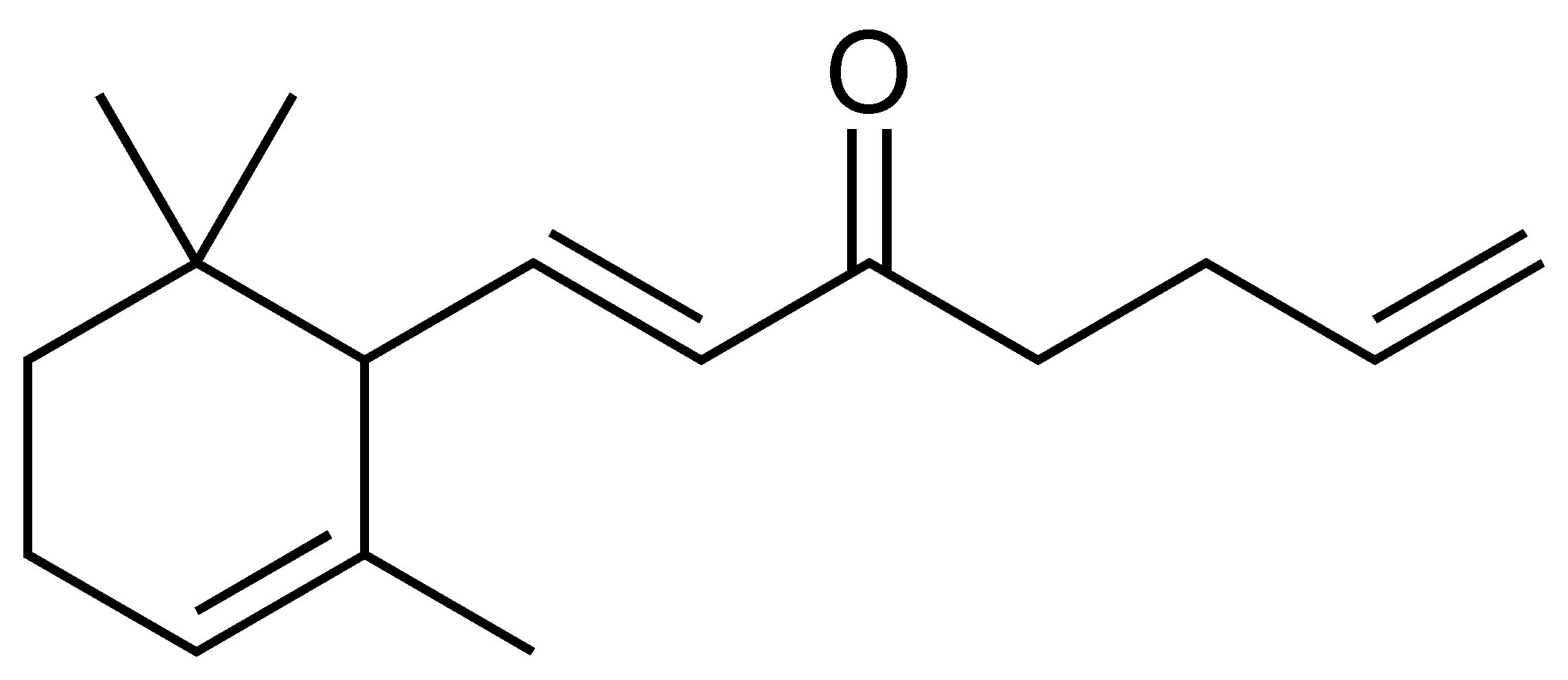 molecule