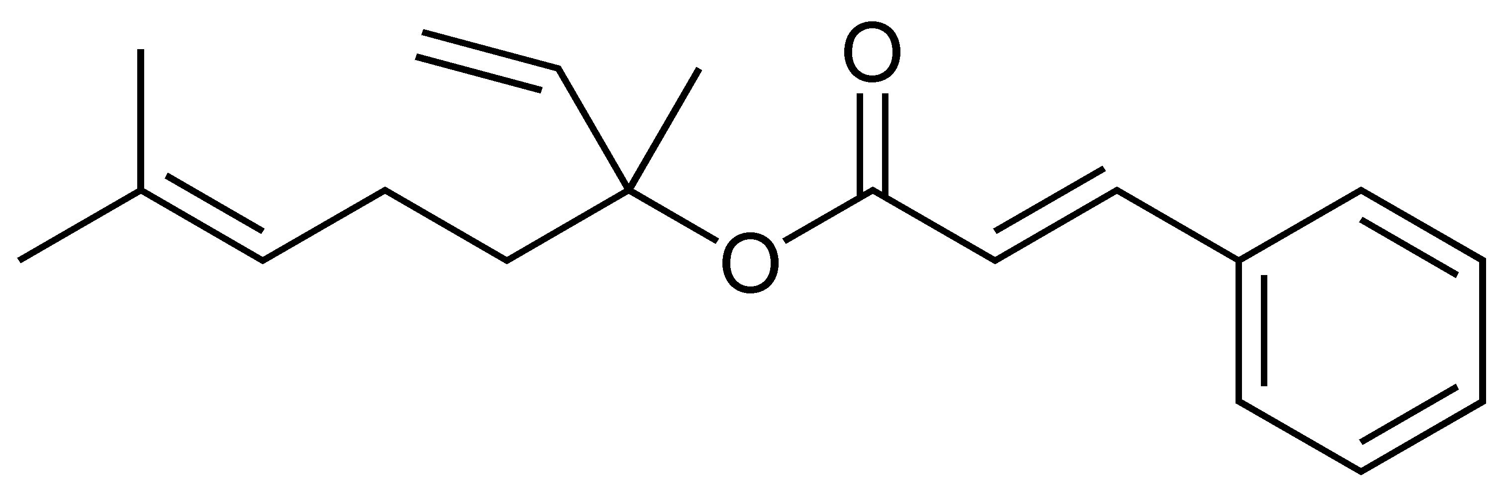 molecule