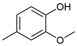 molecule