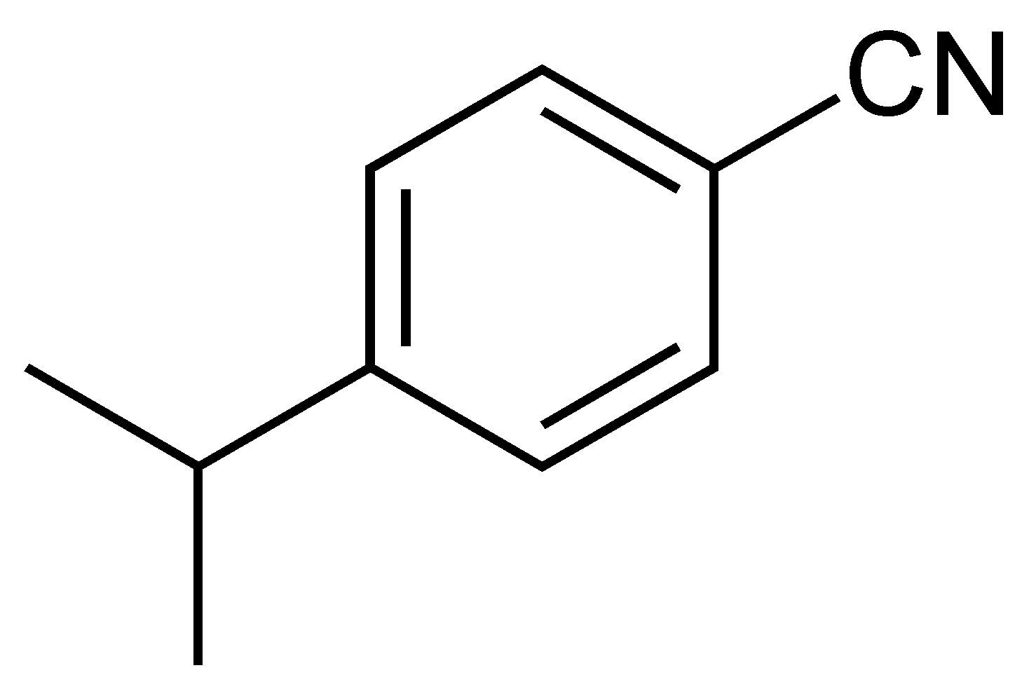 molecule