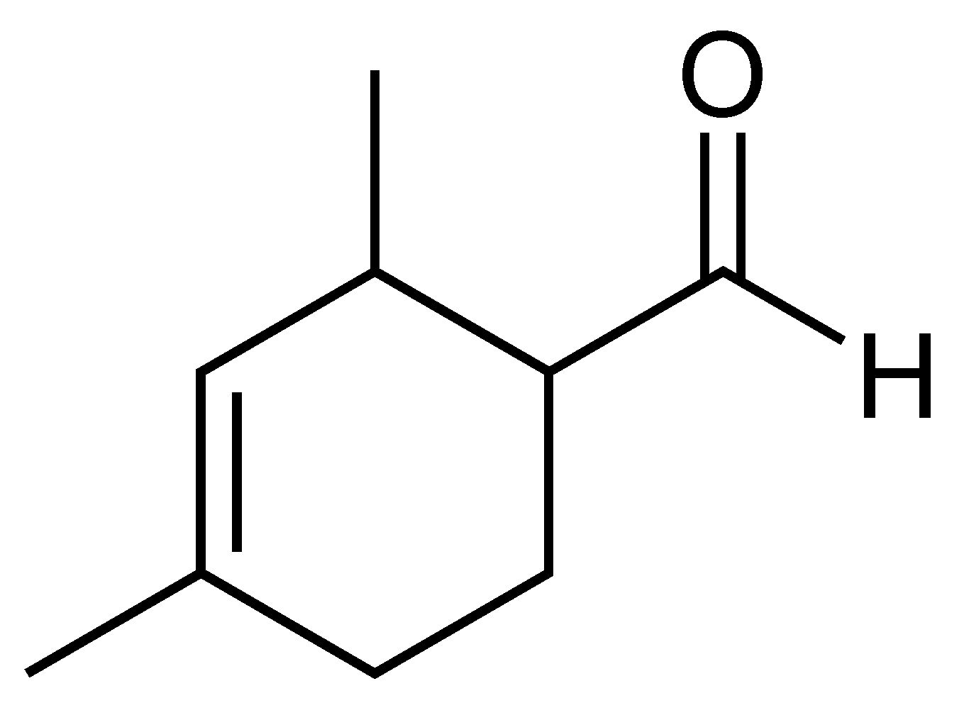 molecule