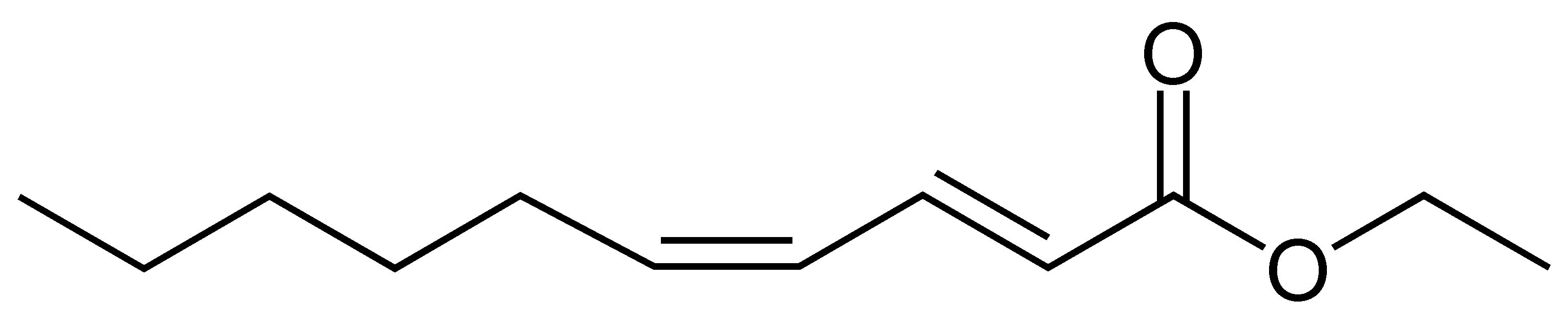 molecule