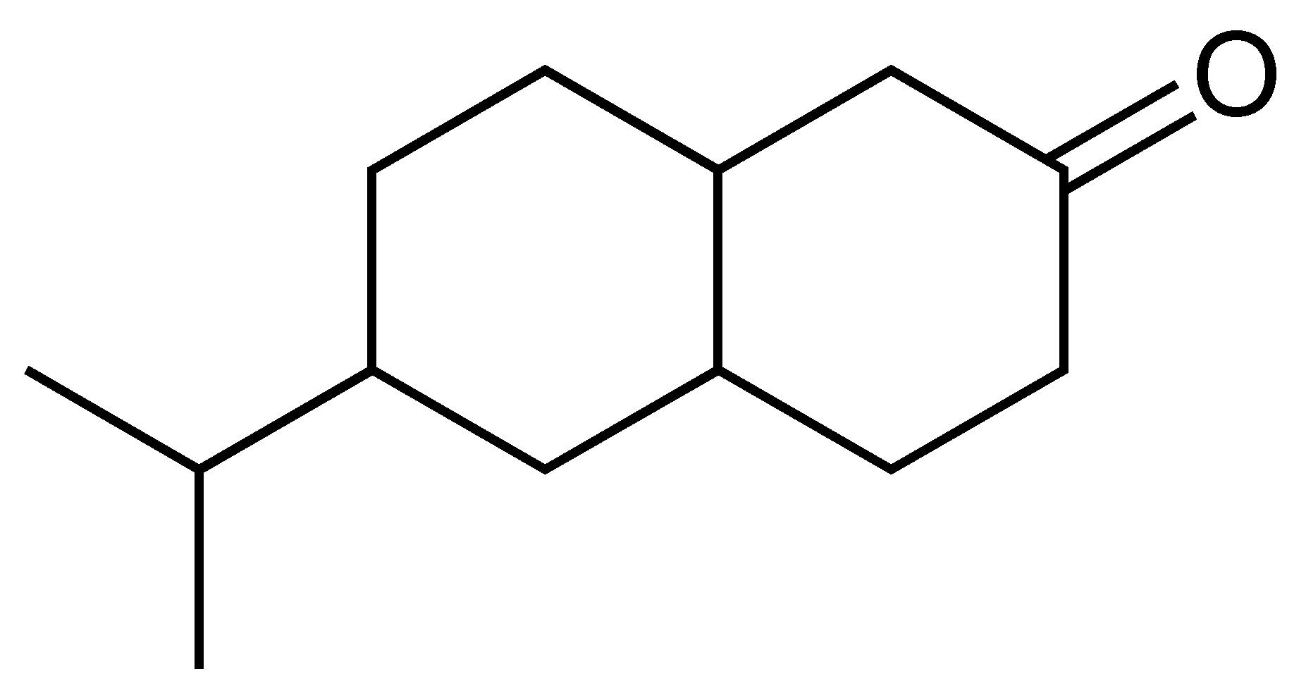 molecule