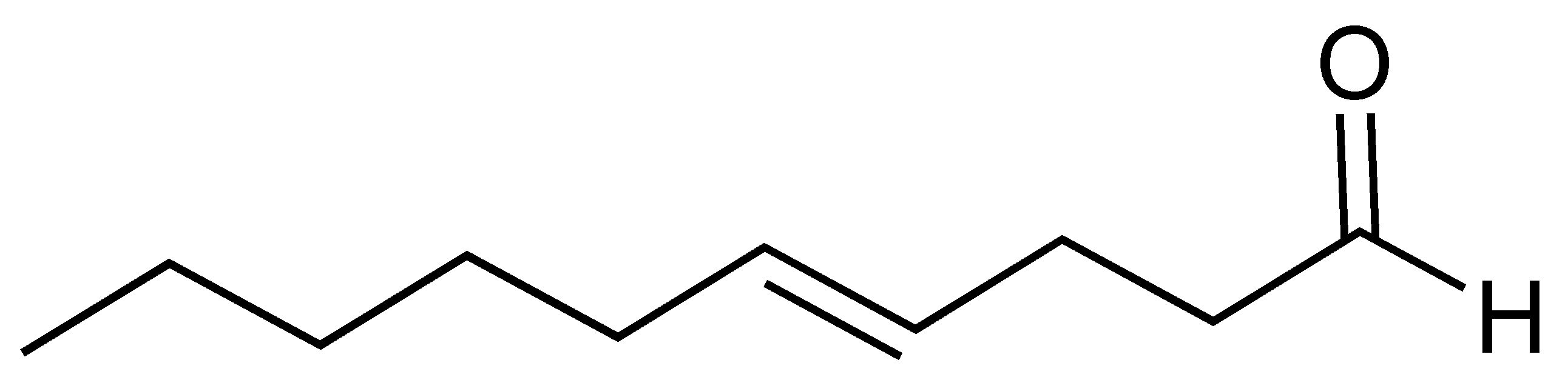 molecule