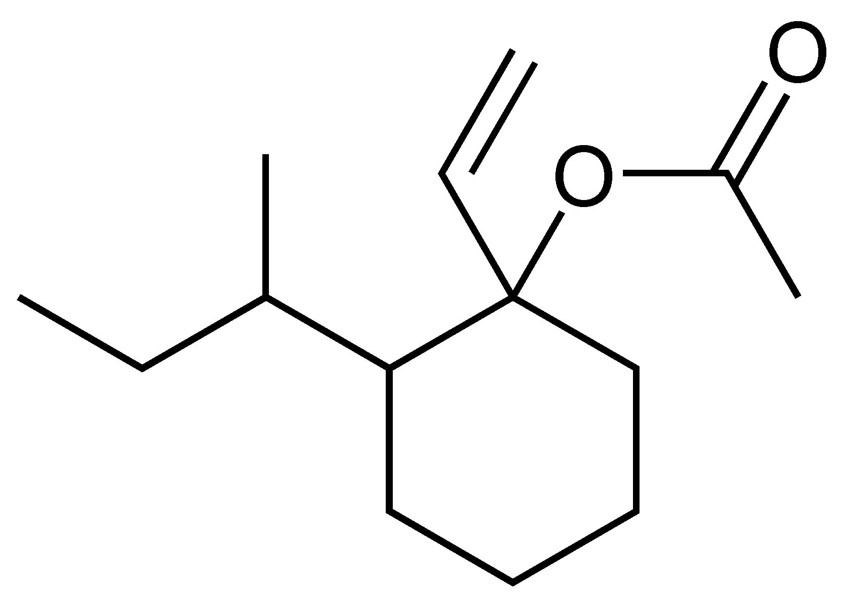 molecule