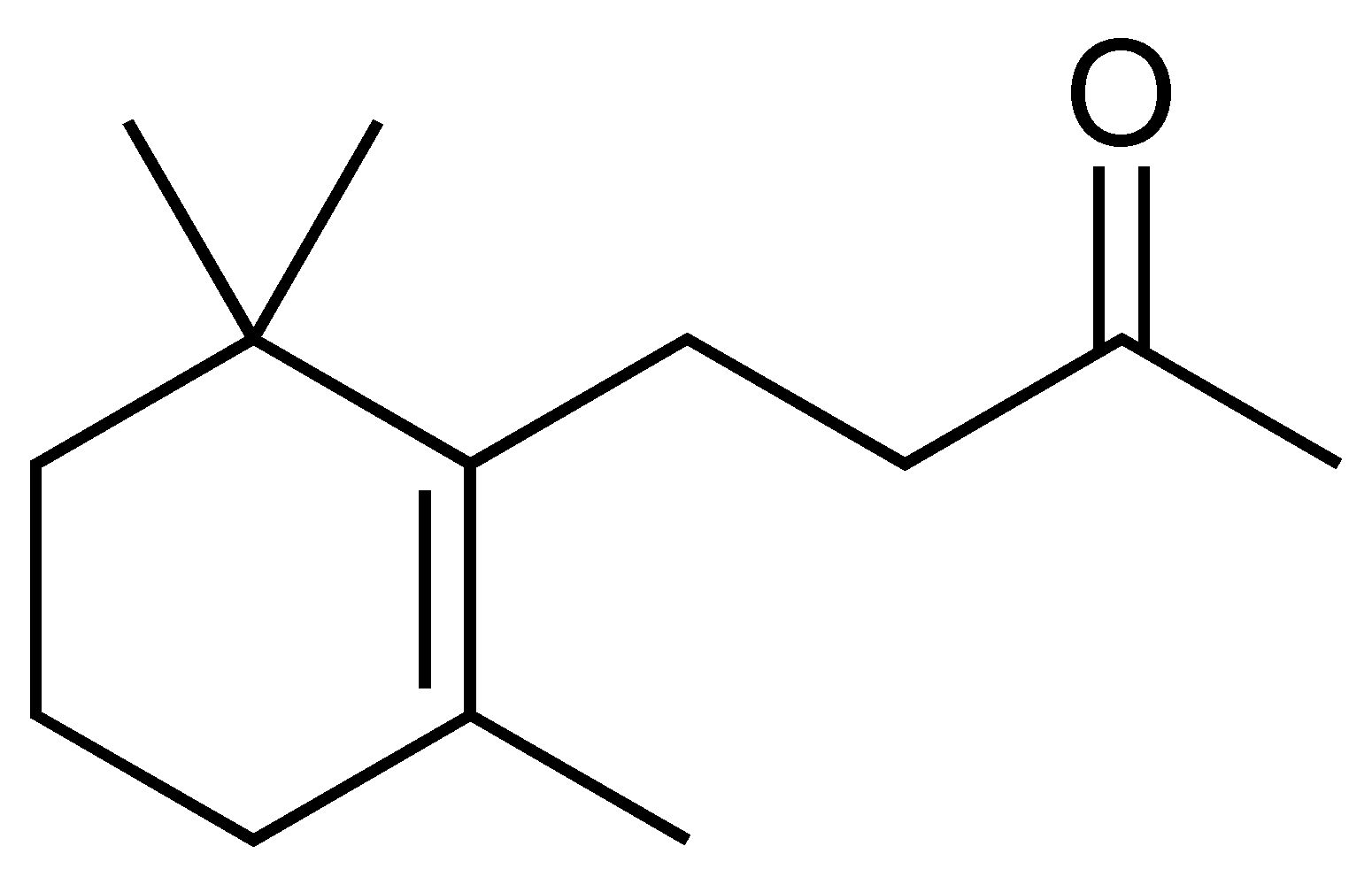 molecule