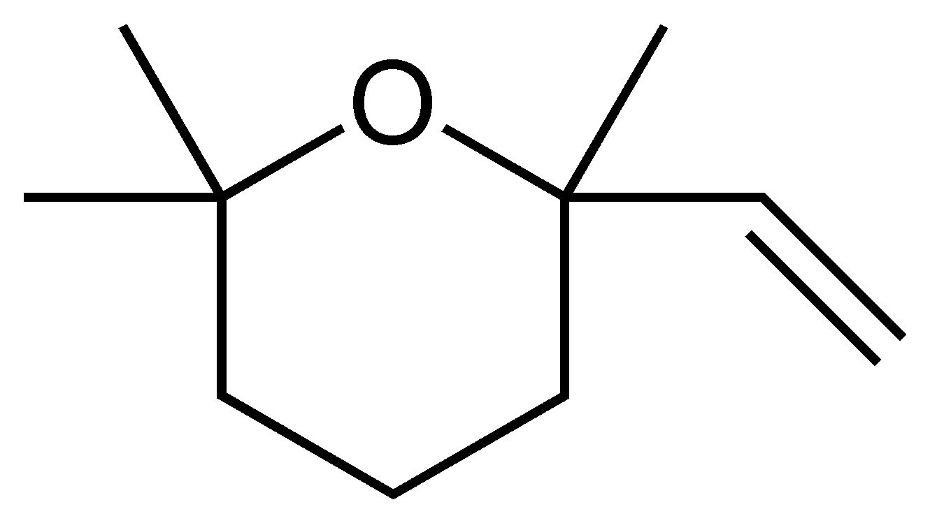 molecule