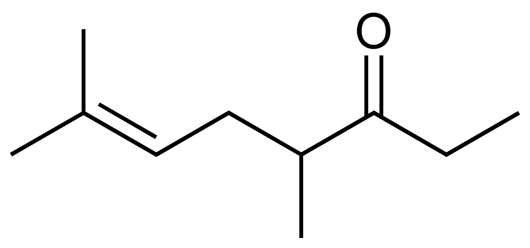 molecule