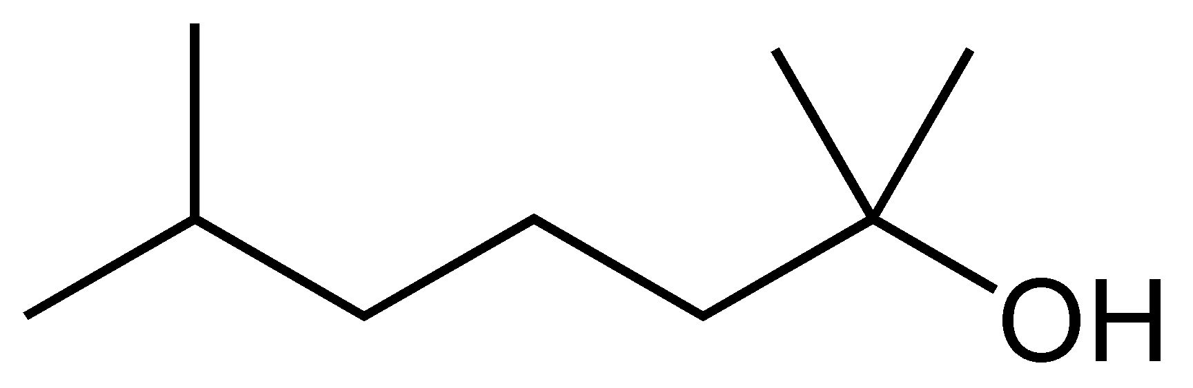 molecule