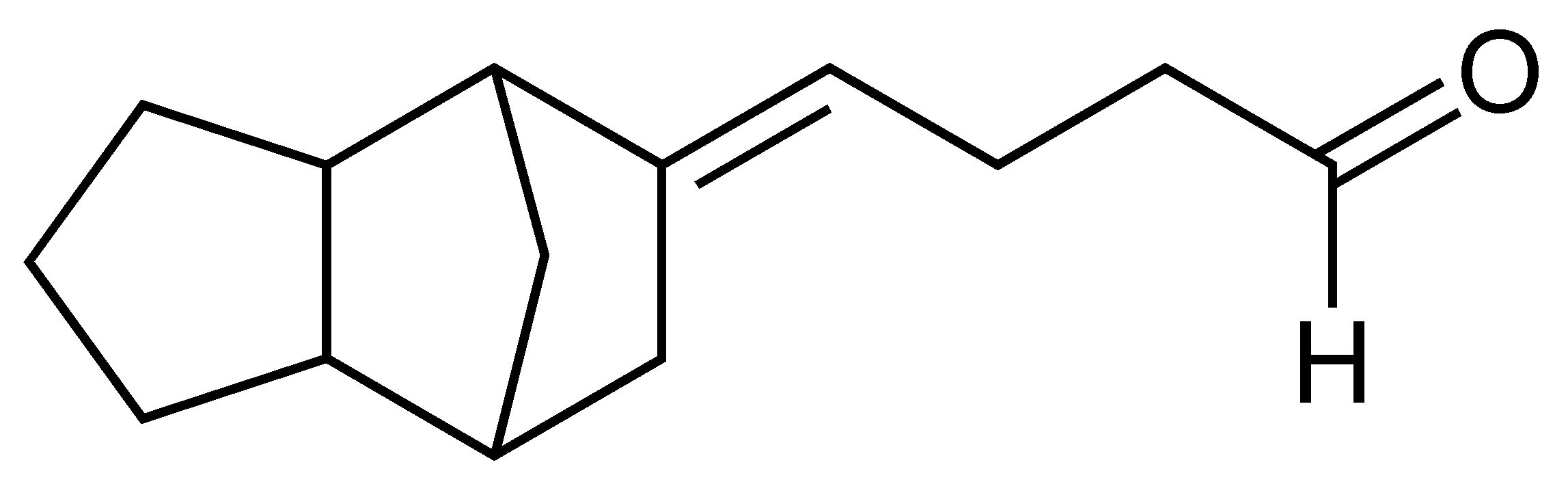 molecule