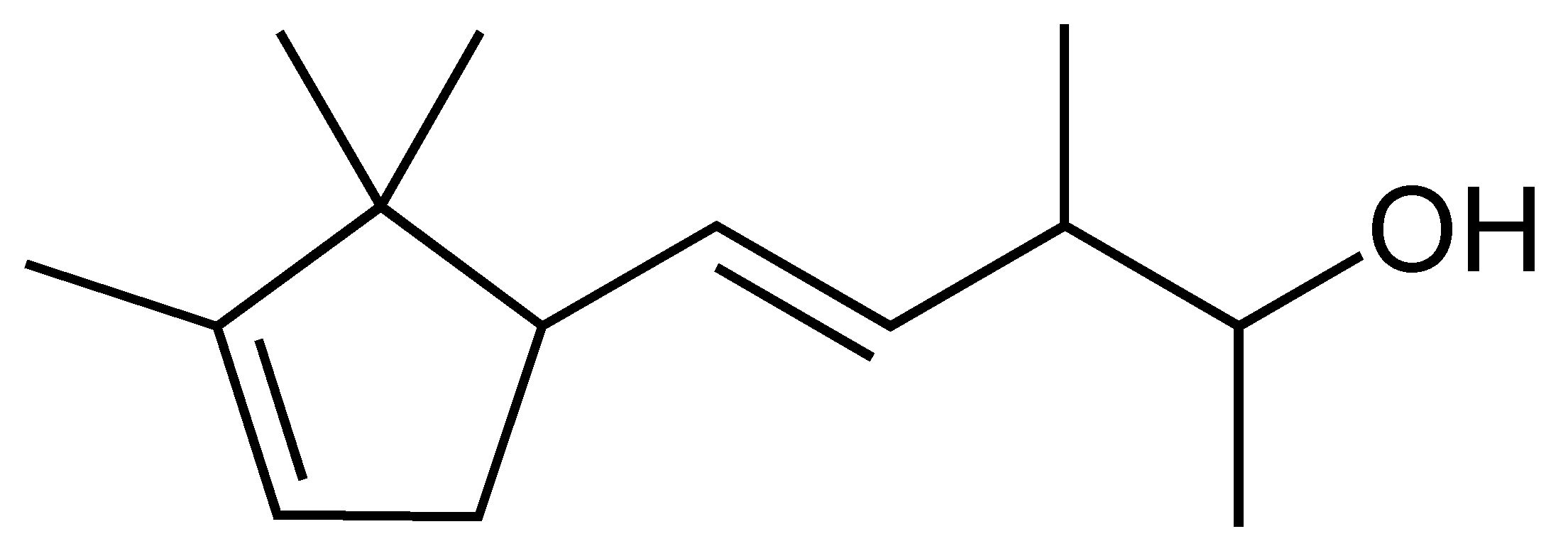 molecule