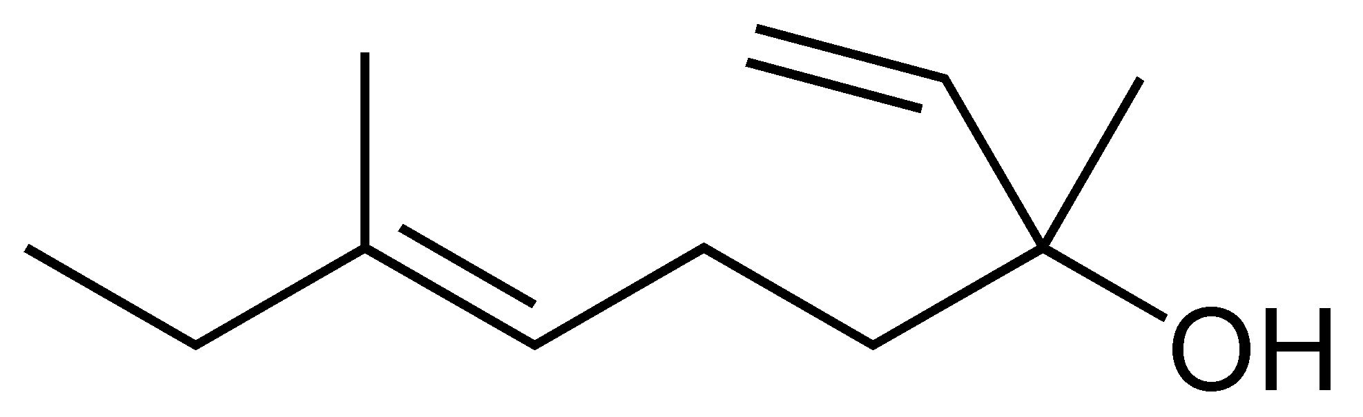 molecule