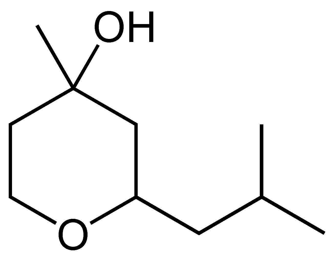 molecule