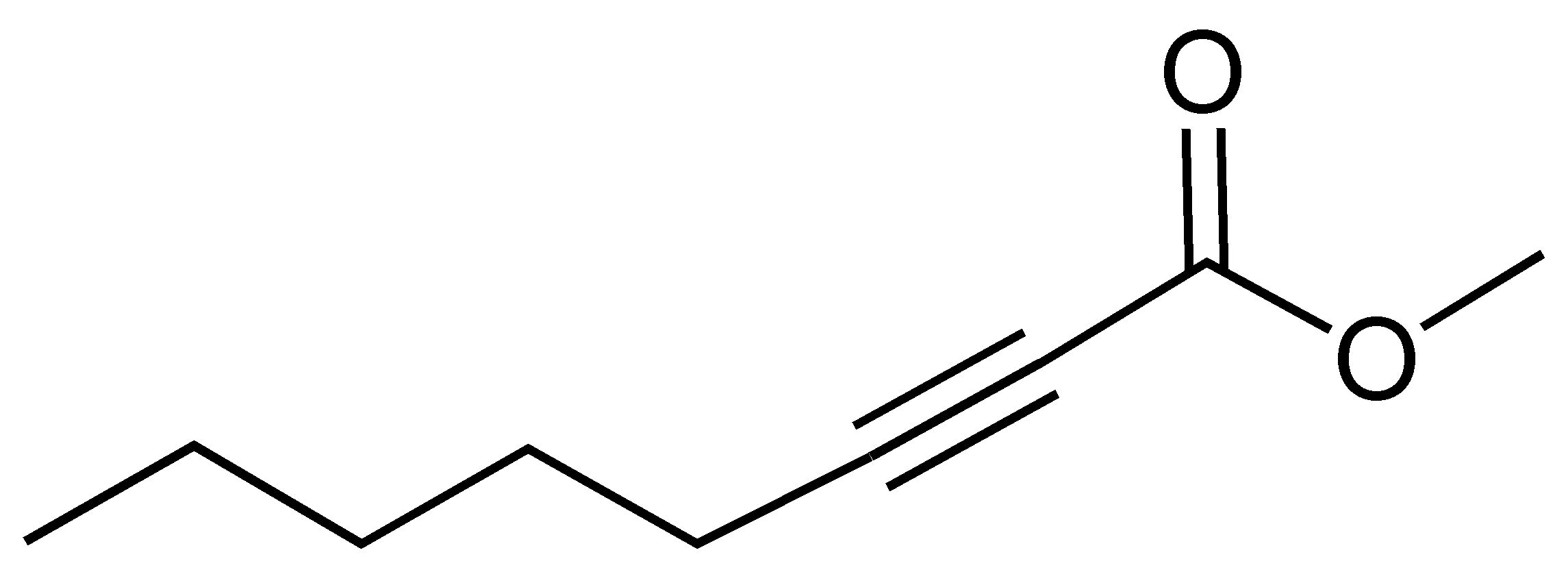 molecule