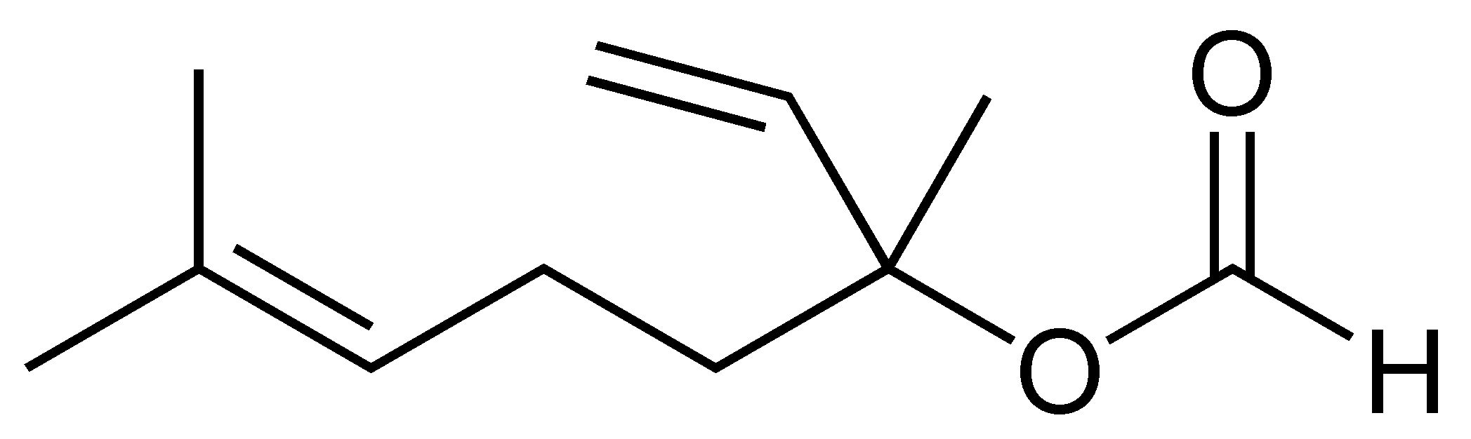 molecule