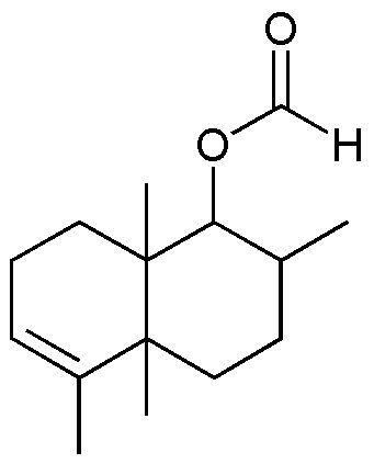 molecule