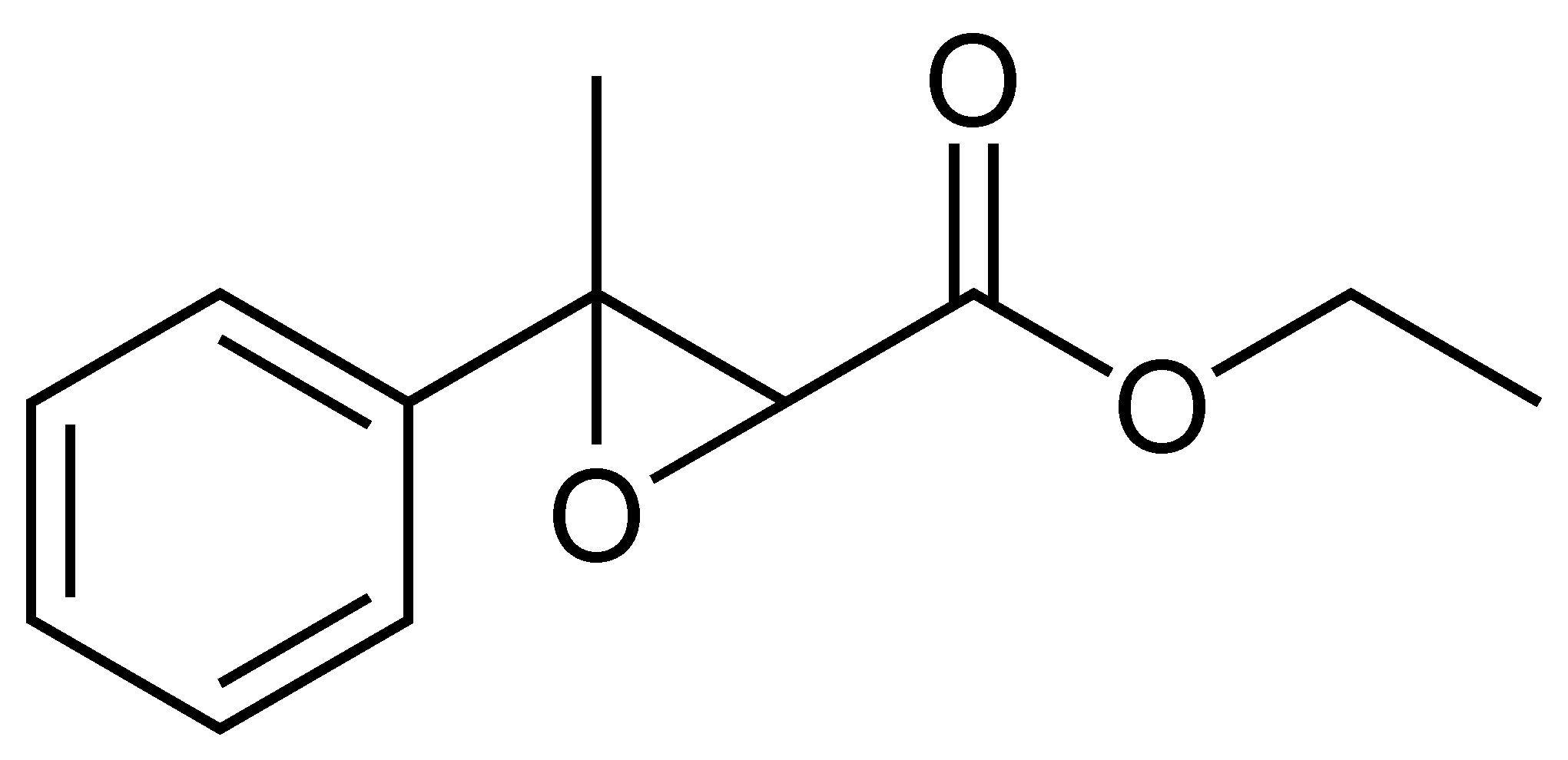 molecule