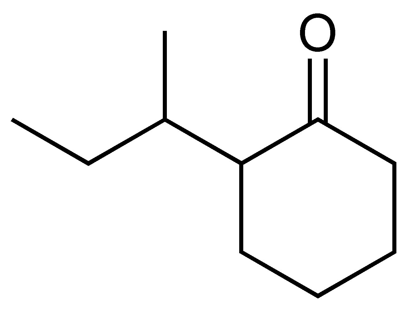 molecule