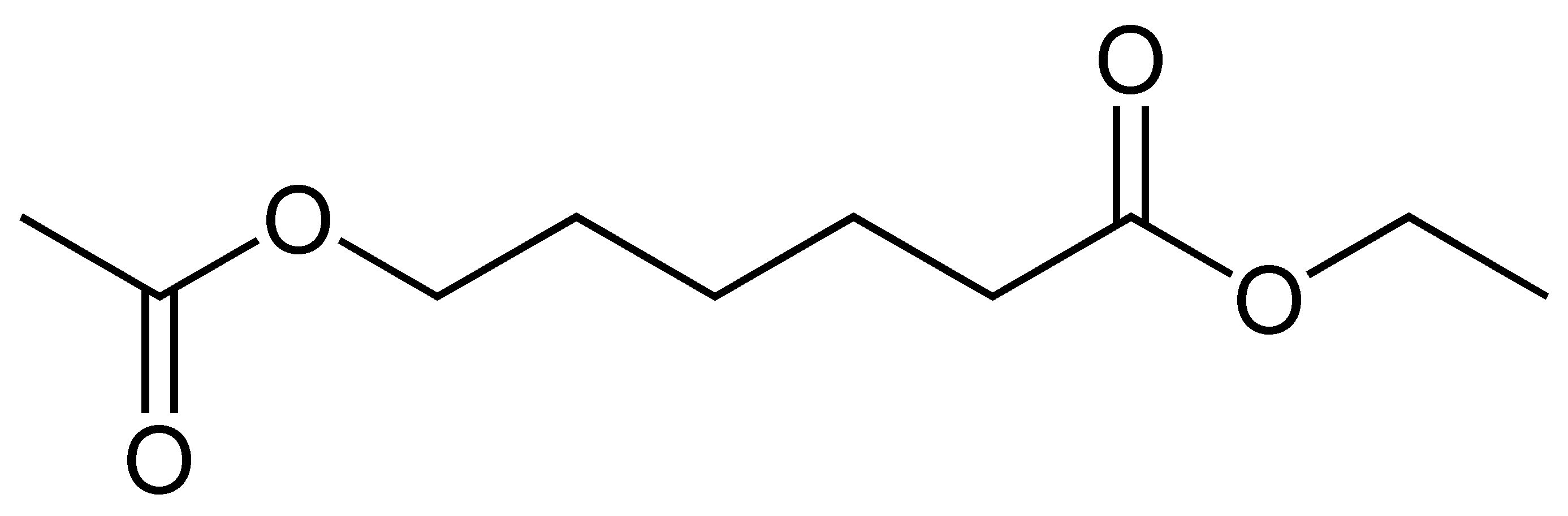 molecule