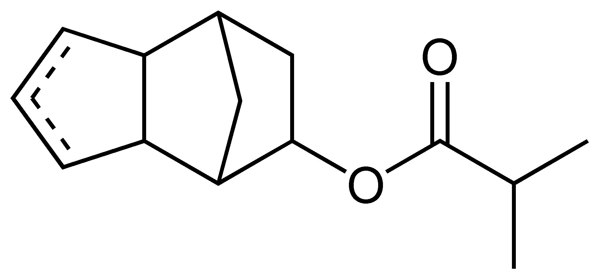 molecule