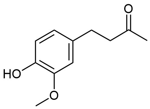 molecule