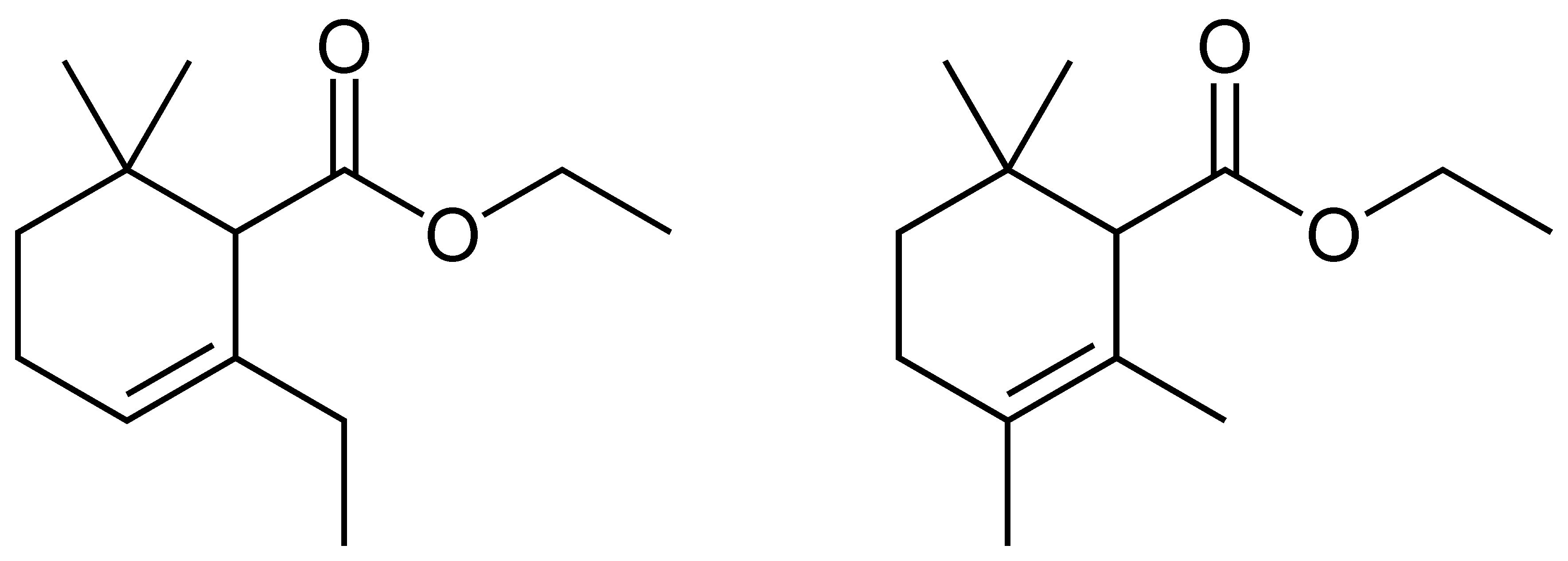 molecule