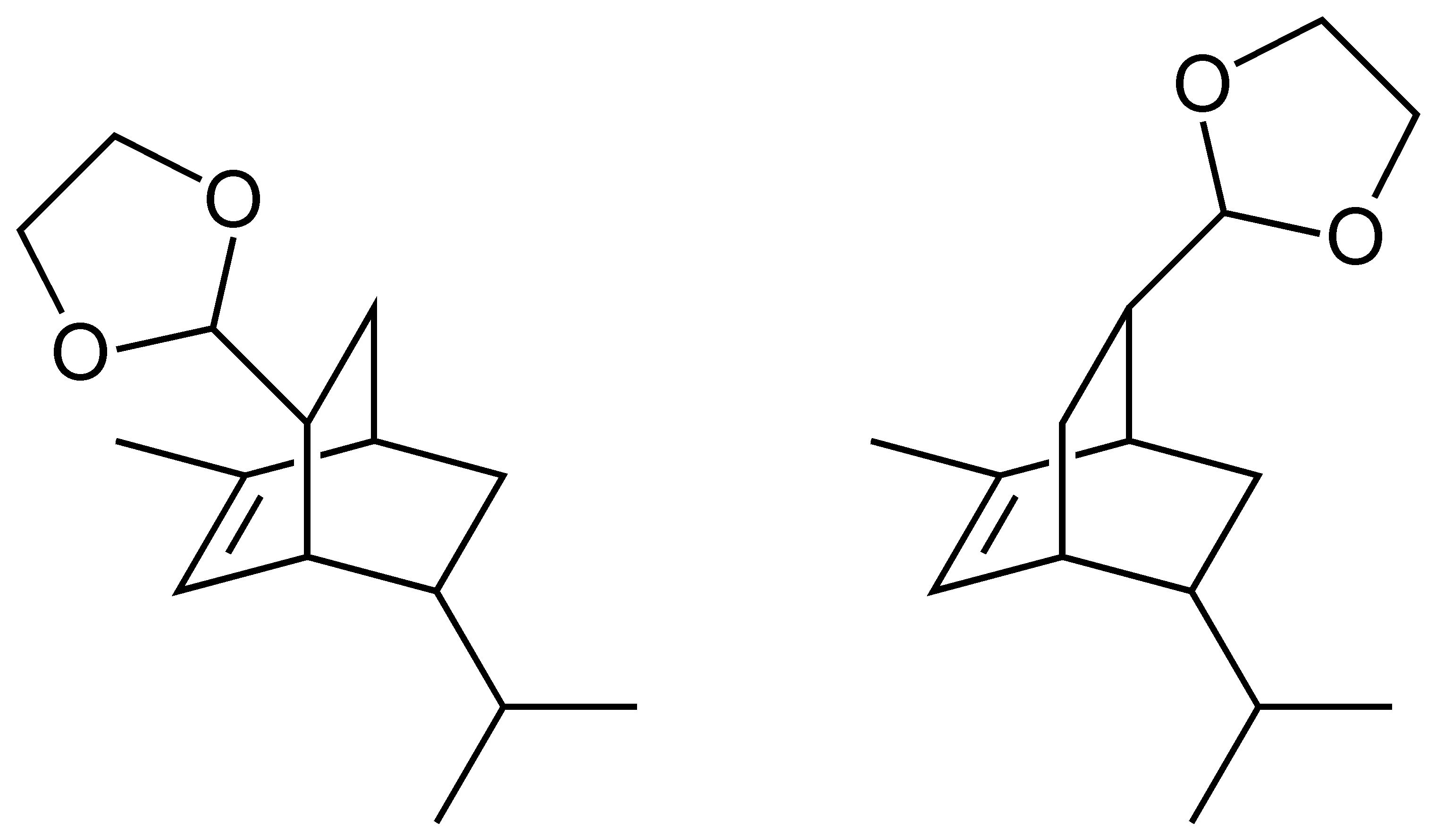 molecule